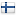 balanciafashion.com is hosted in Finland